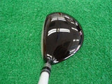 RC ROYAL COLLECTION SFD 2013 #5 5W Loft-19 S-flex Fairway Wood Golf Clubs
