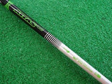 RC ROYAL COLLECTION SFD 2013 #5 5W Loft-19 S-flex Fairway Wood Golf Clubs