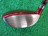 SEIKO S-YARD Senfina Ladies #5 5W Loft-19 L-flex Fairway wood Golf Clubs
