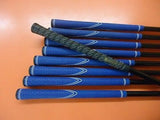 HONMA Tour World 9pc R-flex IRONS SET TourWorld Golf Clubs