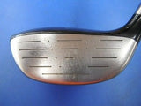 SEIKO S-YARD TX-V #7 7W Loft-20 S-flex Fairway wood Golf Clubs Excellent