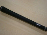 HONMA AMAZING SPEC Perfect Switch Loft-22 SR-flex UT Utility Golf Club
