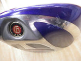 BERES AMAZING SPEC 50th Memorial DRIVER 10deg R-FLEX 3STAR Honma Golf Clubs