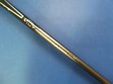 CALLAWAY Japan Limited LEGACY TOUR 10.5deg SR-Flex DRIVER 1W Golf Clubs