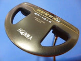 HONMA BERES BP-1014 PUTTER 35inch Golf Clubs bp 1014