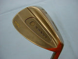 Mizuno Grand Monarch GMC Royal Cresta 8pc R-flex IRONS SETGolf Clubs very Rare!!