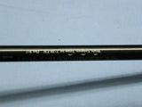 SEIKO S-YARD T.301 MD Loft-21 R-flex Fairway wood Golf Clubs
