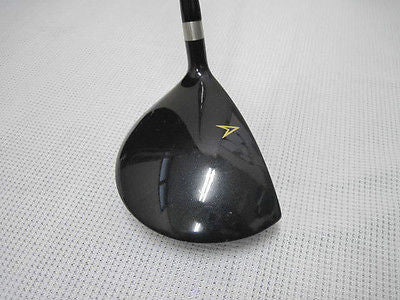 SEIKO S-YARD T.301 FD Loft-14 S-flex Fairway wood Golf Clubs