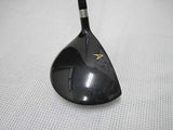 SEIKO S-YARD T.301 FD Loft-14 S-flex Fairway wood Golf Clubs