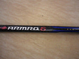 BERES AMAZING SPEC 50th Memorial DRIVER 10deg R-FLEX 3STAR Honma Golf Clubs