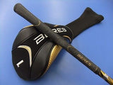 BERES MG710 DRIVER 10deg S-FLEX 2STAR Honma Golf Clubs
