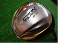 EPON AF-101 Loft-10.5 S-flex Driver 1W Golf Clubs