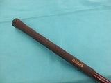 SEIKO S-YARD Senfina Utility Collection U5 Ladies Loft-26 L-flex UT Golf Clubs