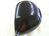 BERES MG712 DRIVER 10deg S-FLEX 1STAR Honma Golf Clubs