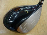 BERES MG712 DRIVER 10deg R-FLEX 2STAR Honma Golf Clubs