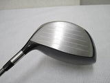 RC ROYAL COLLECTION cvXer  Loft-9 S-flex Driver 1W Golf Clubs