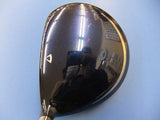 SEIKO S-YARD GT 10.5deg R-FLEX DRIVER 1W Golf Clubs
