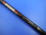 MIURA PS-F300 Loft-53 R-Flex Wedge Golf Clubs