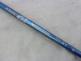 SEIKO S-YARD GT #5 5W Loft-19 R-flex Fairway wood Golf Clubs