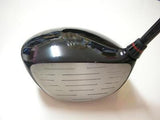 DAIWA globeride ONOFF 350 Loft-10 S-flex 1W Driver Golf Clubs