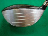 RC ROYAL COLLECTION SFD 2013 Loft-10.5 R-Flex Driver 1W Golf Clubs