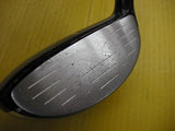 HONMA ATHPORT e+ Loft-25 R-flex UT Utility Golf Clubs