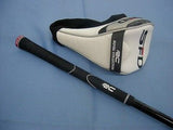 RC ROYAL COLLECTION SFD 2013 #3 3W Loft-15 S-flex Fairway Wood Golf Clubs