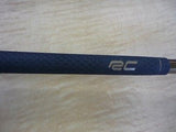 RC ROYAL COLLECTION RC Star fd Gold Loft-10.5 R-Flex Driver 1W Golf Clubs