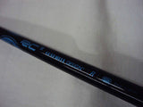 RC ROYAL COLLECTION RC Star fd  #3 3W Loft-15 R-flex Fairway Wood Golf Clubs