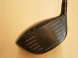 RC ROYAL COLLECTION BBD s 104F Loft-10.5 R-Flex Driver 1W Golf Clubs