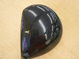 HONMA BERES MG812 3star 10deg S-FLEX DRIVER 1W Honma mg Golf Clubs