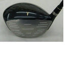 HONMA BERES MG812 2star 10deg S-FLEX DRIVER 1W Golf Clubs