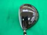 RC ROYAL COLLECTION SFD 2013 Loft-10.5 R-Flex Driver 1W Golf Clubs