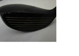 RC ROYAL COLLECTION Cv-3 #4 4W Loft-17 S-flex Fairway Wood Golf Clubs