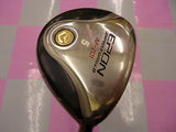 EPON AF-201 #5 5W Loft-18 S-flex Fairway wood Golf Clubs