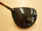RC ROYAL COLLECTION BBD s 104F Loft-10.5 R-Flex Driver 1W Golf Clubs