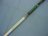 RC ROYAL COLLECTION SFD 2013 #3 3W Loft-15 S-flex Fairway Wood Golf Clubs