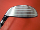 RC ROYAL COLLECTION SFD 2013 #5 5W Loft-19 SR-flex Fairway Wood Golf Clubs