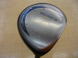 BERES MG712 DRIVER 10deg R-FLEX 2STAR Honma Golf Clubs