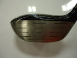 SEIKO S-YARD TX-V #5 5W Loft-18 R-flex Fairway wood Golf Clubs Excellent