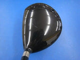 HONMA BERES TW911 2star 9deg R-FLEX DRIVER 1W Golf Clubs