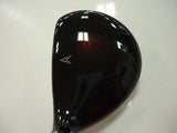 SEIKO S-YARD TX-V #5 5W Loft-18 R-flex Fairway wood Golf Clubs Excellent