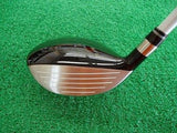 RC ROYAL COLLECTION SFD 2013 #5 5W Loft-19 S-flex Fairway Wood Golf Clubs