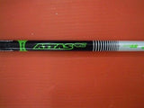 RC ROYAL COLLECTION SFD 2013 #5 5W Loft-19 SR-flex Fairway Wood Golf Clubs