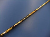 BERES MG710 DRIVER 10deg S-FLEX 2STAR Honma Golf Clubs