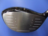 BERES MG710 DRIVER 10deg S-FLEX 2STAR Honma Golf Clubs