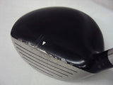 RC ROYAL COLLECTION RC Star fd  #3 3W Loft-15 R-flex Fairway Wood Golf Clubs