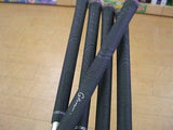 DAIWA globeride GⅢ 2011 Ladies Womens 5pc L-Flex  IRONS SET Golf Clubs Excellent