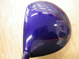 BERES AMAZING SPEC 50th Memorial DRIVER 10deg R-FLEX 3STAR Honma Golf Clubs