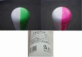 New Golf Training AZAS DRYBAT Practice Japan RYO ISHIKAWA Golf Clubs goods